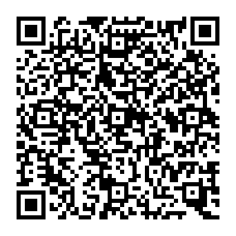 QR 5850225