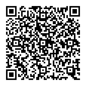 QR 5850605