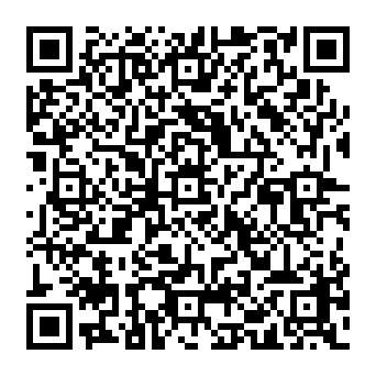 QR 5850650