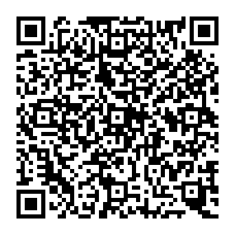 QR 58507d7