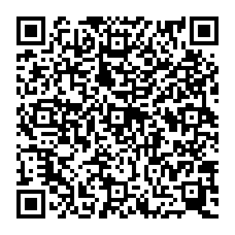 QR 5850ea6