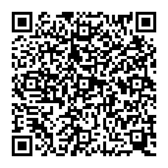 QR 585139f