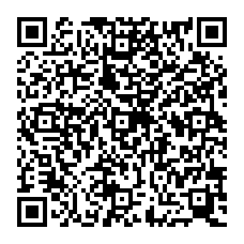 QR 5851c3f