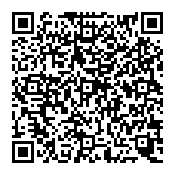 QR 5851c77