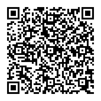 QR 5851f2b