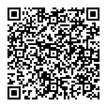 QR 58520a7
