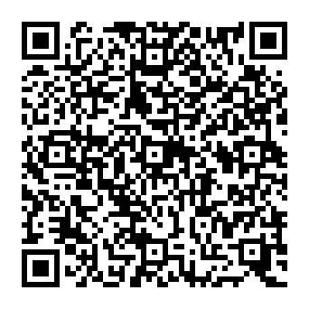 QR 5852130