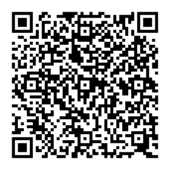 QR 5852172