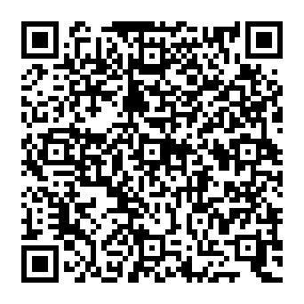 QR 58521c9