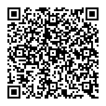 QR 58523b5