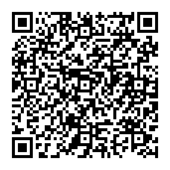 QR 5852489