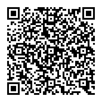 QR 5852521