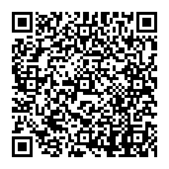 QR 58526b3