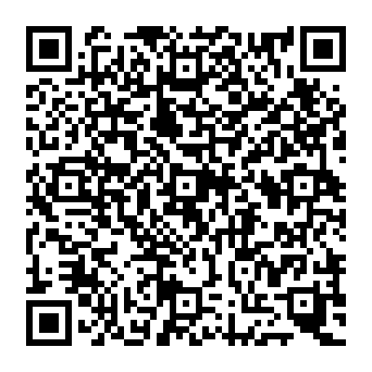 QR 5852787