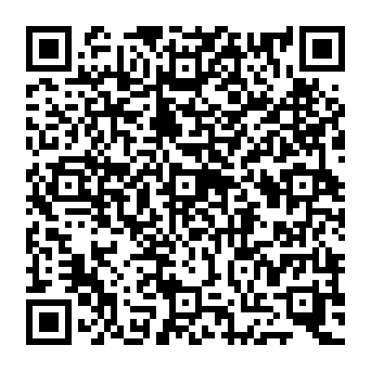 QR 5852855