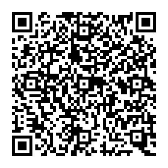 QR 58528b5