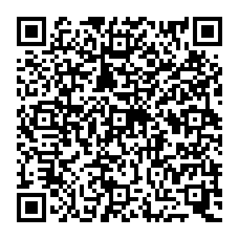 QR 58528ec