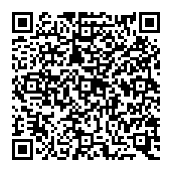 QR 5852a5e