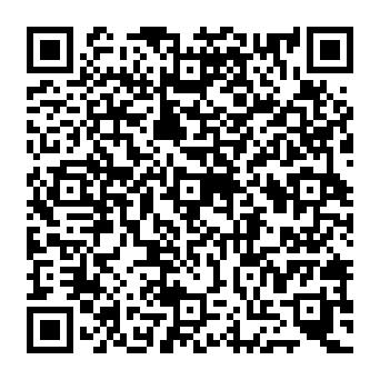 QR 5852bc7