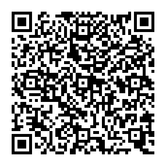 QR 5852f1c