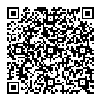 QR 5853e80