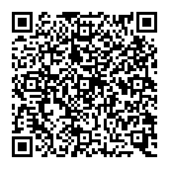 QR 5853e95