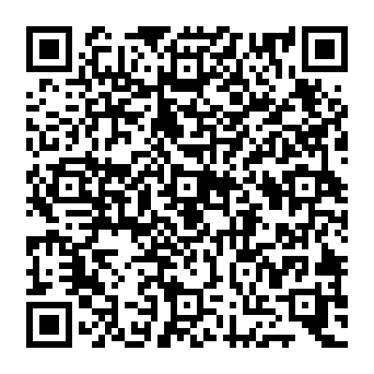 QR 5853f8a