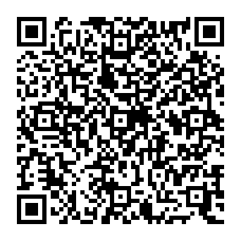 QR 58540c8