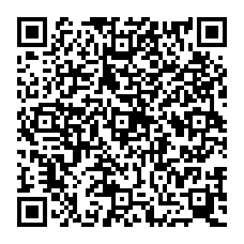 QR 58546a6