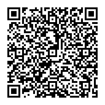 QR 5854786