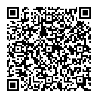 QR 5855644