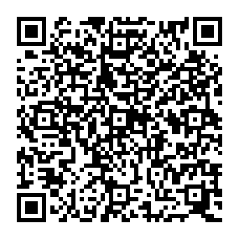QR 5855912