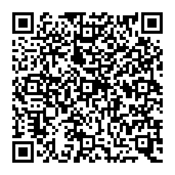 QR 58559c5