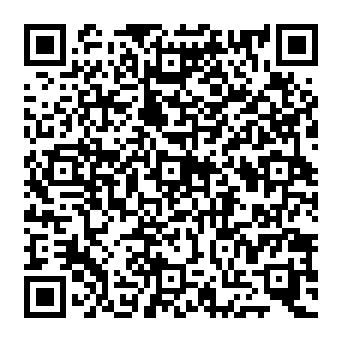 QR 5855a25