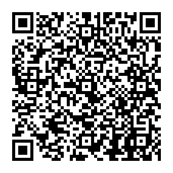 QR 5855c23