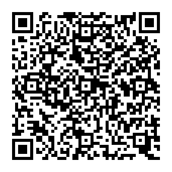 QR 585600c
