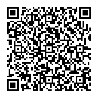 QR 58560f8