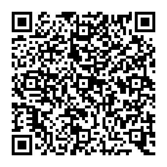 QR 58561ba