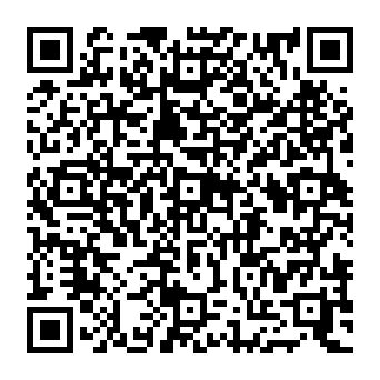 QR 58563e8