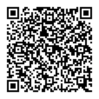 QR 585647d