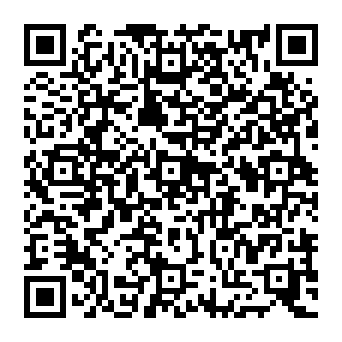 QR 5856530