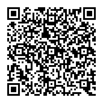 QR 585671a