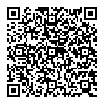 QR 5856bb6