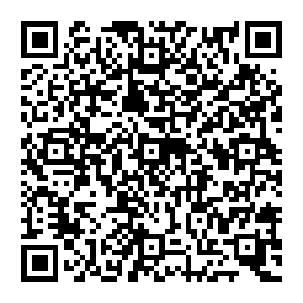 QR 5856c7e