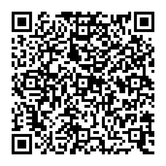 QR 5856d38