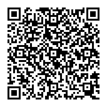 QR 5856f26
