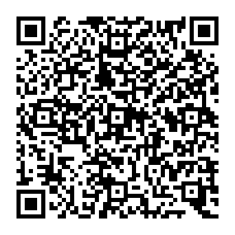 QR 585700a