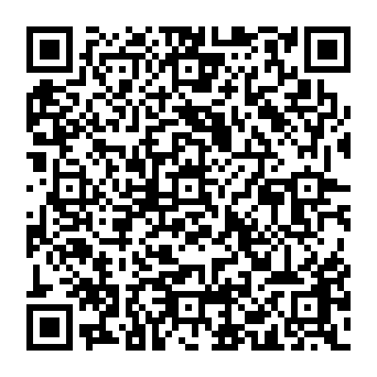 QR 58576c1
