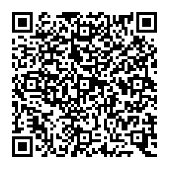 QR 58576da