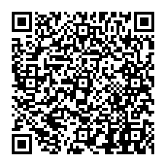 QR 5857700